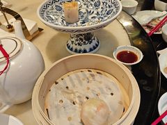 -誉八仙粤菜(万象天地店)