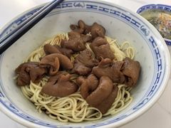 -好面道大肠面(中华路店)