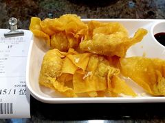 -荣晖咖啡美食(司打口店)