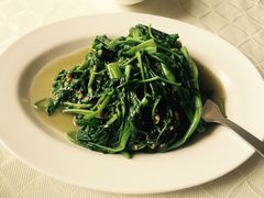 -无招牌海鲜餐厅(滨海艺术中心店)