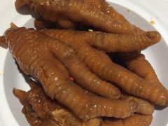 -又一间茶点轩(百汇广场店)