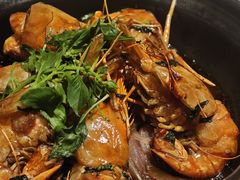 -稻香饭店(龙华天虹店)