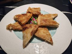 -粤·向群饭店(二沙岛店)