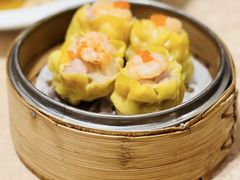 -广东胜利宾馆西关粤中餐厅