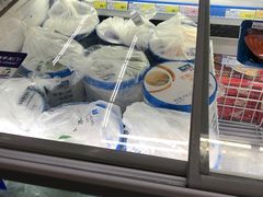 -麦德龙(浦东店)