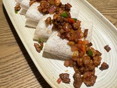 -那时新疆·若羌(经纬汇店)