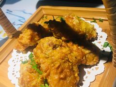 -CoCo都可(湖滨银泰店B区店)