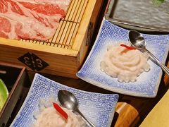 -牛道·和牛九食(市府恒隆广场店)