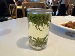 -花园茶楼(兴城西路店)