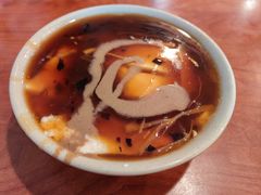 -金海餐厅