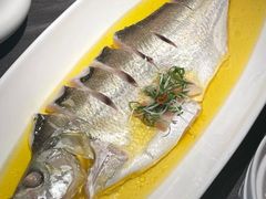 -湖里春风·淮扬菜(丽泽天街店)