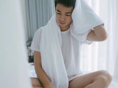 -Dark Horse·黑马蛋糕·低脂·低糖淡奶(金匙望湖大厦店)