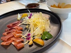 -泓0871臻选云南菜·味庄
