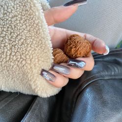 -四季·予你日式美甲美睫Nail