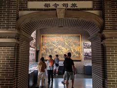 -沈阳“九·一八”历史博物馆