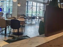 大堂-必胜客(吾悦广场店)