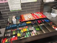 -银记肠粉店(北京路店)