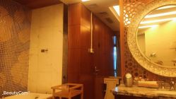 -TIME SPA科技美肤机构