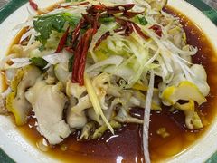 -林之六八·6886大连老菜馆
