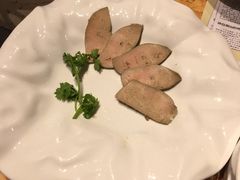 -陈鹏鹏潮汕菜(欢乐海岸 海边景观店)