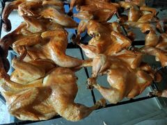 袁记烤全羊-大京袁记烤全羊农家(大京水库店)