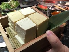 -王家渡火锅店(亦庄店)