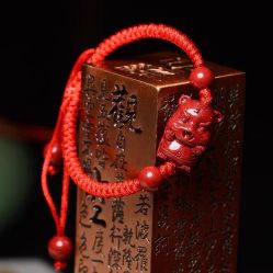 -天润珠宝(北京国际珠宝交易中心店)