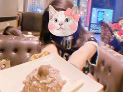 -星巴克(哈尔滨新一百店)