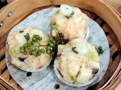 -点都德(南京新百店)