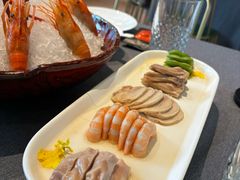 -HOMES上海本帮菜(襄阳公园店)