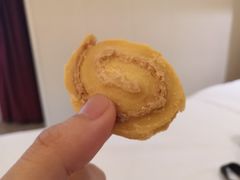 -闻酥园(青羊区人民中路店)