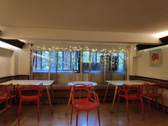 -斯利美(禾祥西路店)