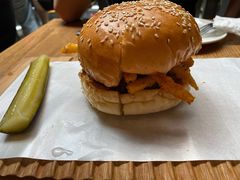 -悠航SLOWBOAT(三里屯店)