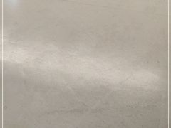 -1点点(学府路店)