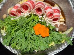 -牛道·和牛九食(市府恒隆广场店)