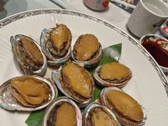 -一本魅·日式料理