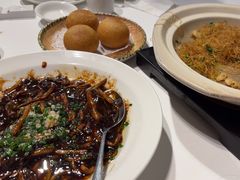 -天福苑(崇宁路店)