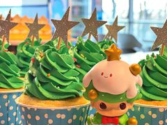 -治愈系甜品The Soothing Dessert(科海大楼店)