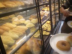 -长乐饼家(五羊新城店)