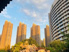 -李叔同故居纪念馆