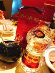 -惠食佳·宴会厅(滨江西路店)