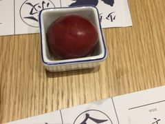-文叔·湖北名小吃·小龙虾(华强北店)