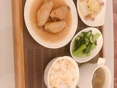 -福田家月子中心 产后 月嫂(市立母子医院店)