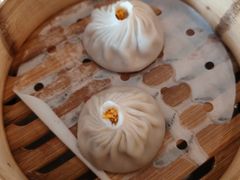 -上海总会SHANGHAICLUB(兴业太古汇店)