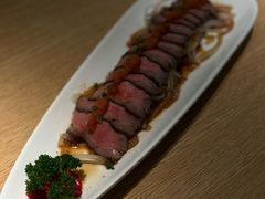 -阿吾罗·月咏精致日料(港汇恒隆广场店)