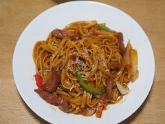 -物美超市(下沙云水店)