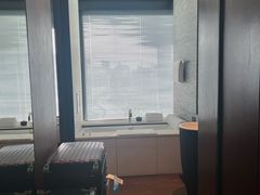 -上海璞麗酒店