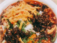 -五星螺·柳州螺蛳粉(城中万达店)