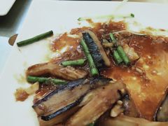 -锦粤宫·精致粤菜(深圳北站店)