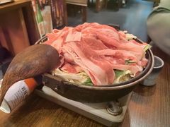 -鸟屋·烧鸟居酒屋(新世纪广场店)